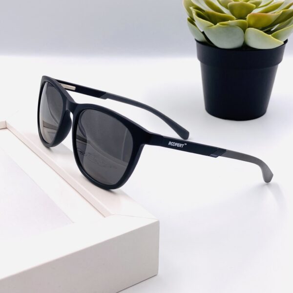 Optiskās saulesbrilles TR2310