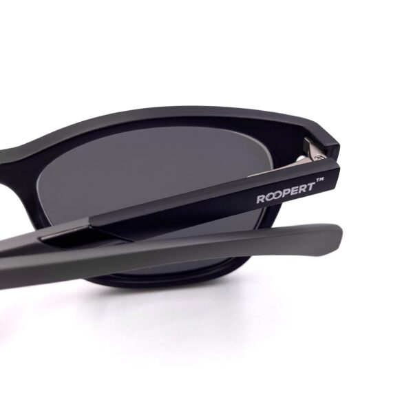 Optiskās saulesbrilles TR2310