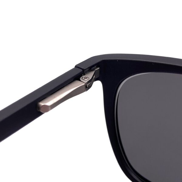 Optische Sonnenbrille TR2310