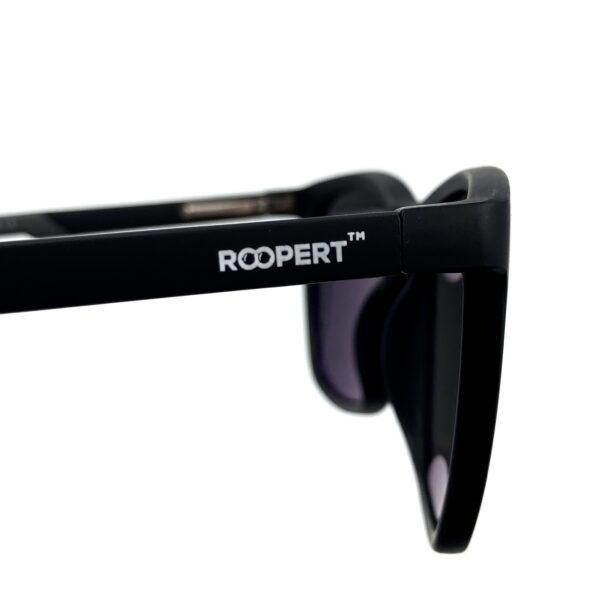 Optical sunglasses TR2310