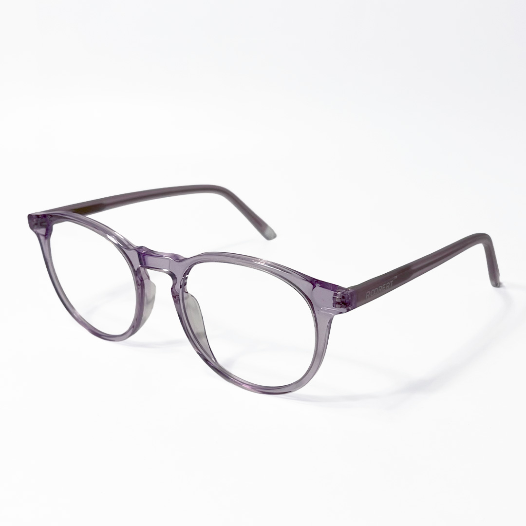 Datorbrilles / Violets - Image 3
