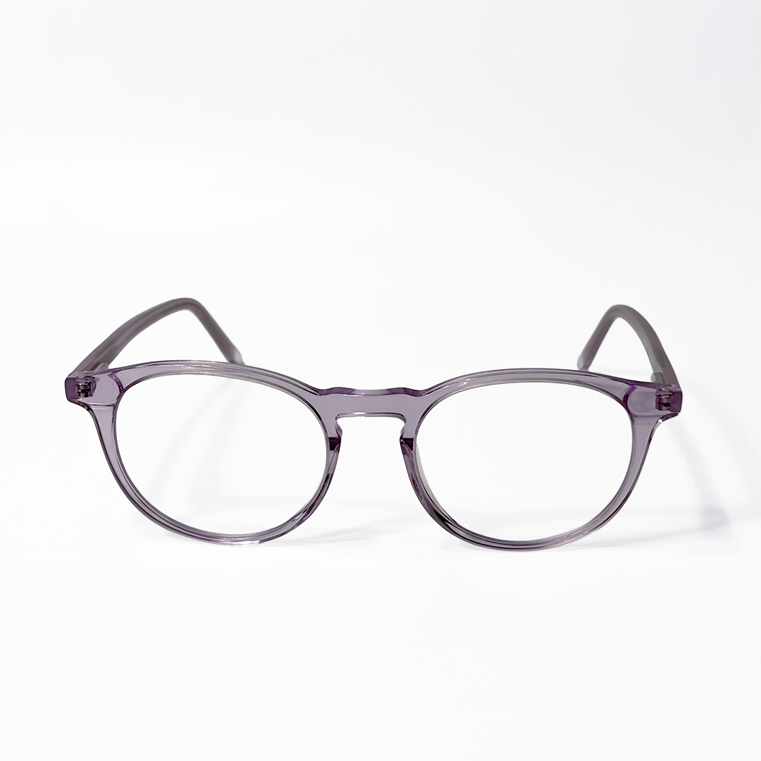Datorbrilles / Violets - Image 2