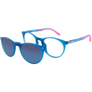 Clip-ons KODAK 90093