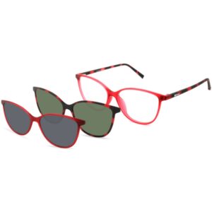 Clip-ons KODAK 90103