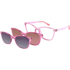 Clip-ons KODAK 90105