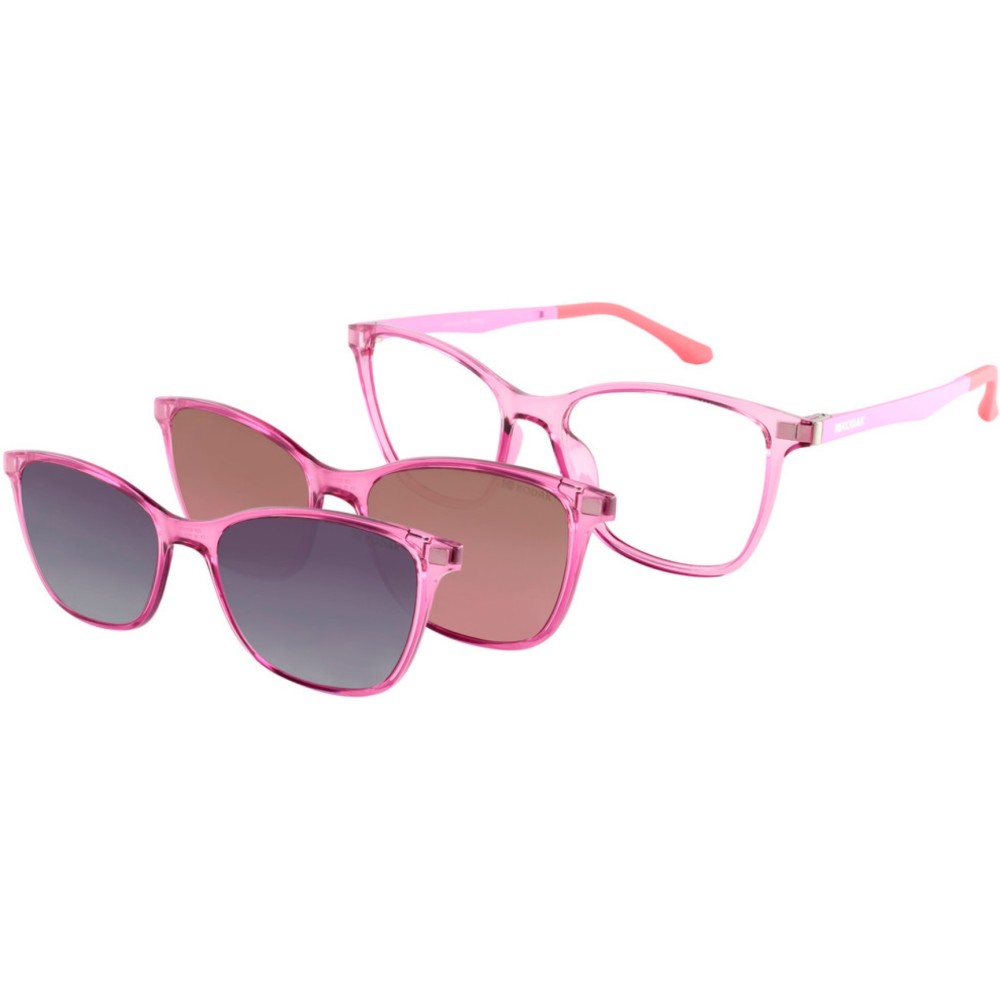 Clip-ons KODAK 90105