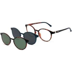 Clip-ons KODAK 90106