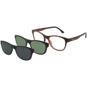 Clip-ons KODAK 90108